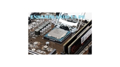Banner de la categoría ACTUALIZACIONES PCS INTEL