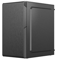 GABINETE ACTECK MODELO PERFORMANCE II GI215 AC-935777 - comprar en línea