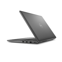 Laptop DELL Latitude 3440: Procesador Intel Core I5 1335U (hasta 4.6 GHz), Memoria de 8GB DDR4, SSD de 256GB, Pantalla de 14" LED, Video Iris Xe Graph - comprar en línea