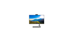 Lenovo IdeaCentre AIO 3 22ADA6 All-in-One 21.5", AMD Athlon Silver 3050U 2.30GHz