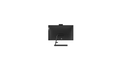 Lenovo IdeaCentre AIO 3 22ADA6 All-in-One 21.5", AMD Athlon Silver 3050U 2.30GHz - comprar en línea