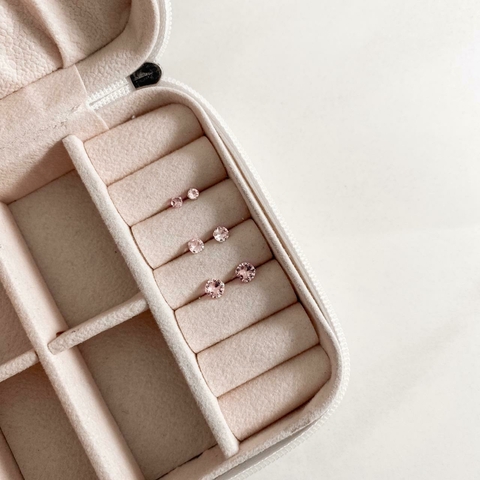 Banner da categoria BRINCOS