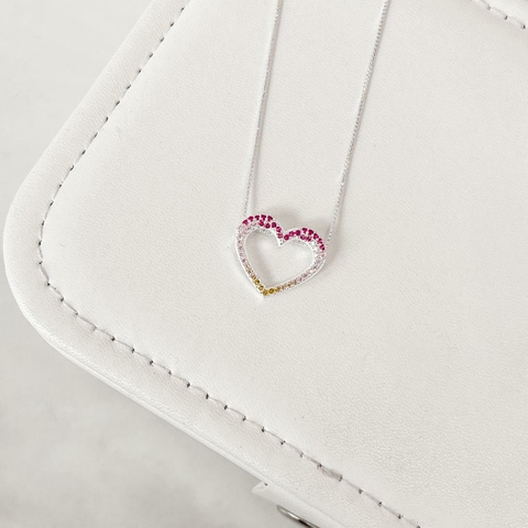 Banner da categoria COLARES 