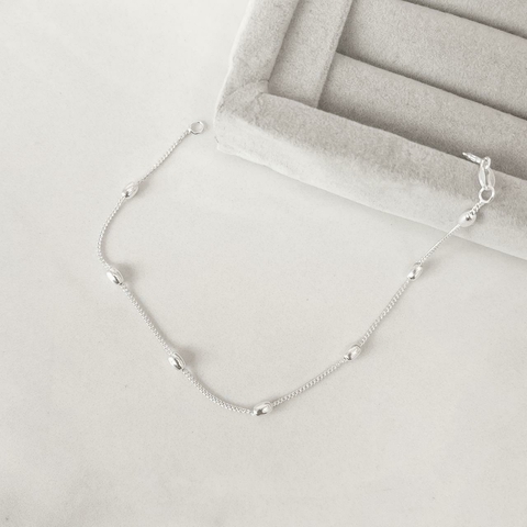 Banner da categoria PULSEIRAS