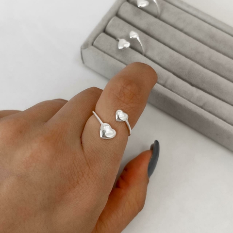 Banner da categoria ANÉIS