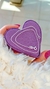 Pulseira de Bolinha Infantil S33