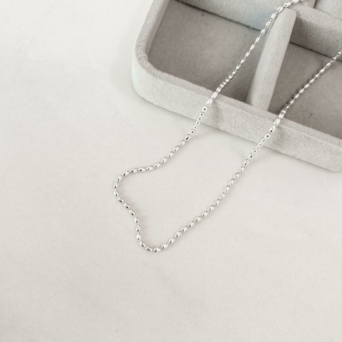 Corrente Azeitona 1.7 45cm S33