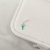 Berloque de Cacto com Resina S33 - comprar online