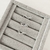 Anel Ondas S33 - comprar online