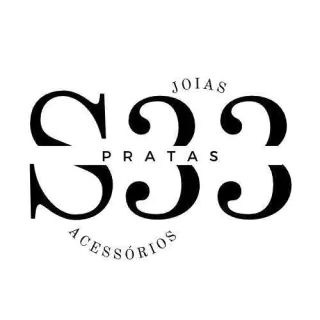 S33PRATAS