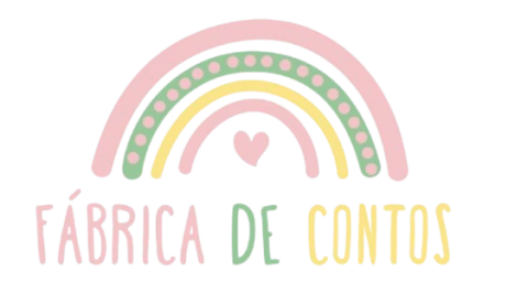 fabrica de contos