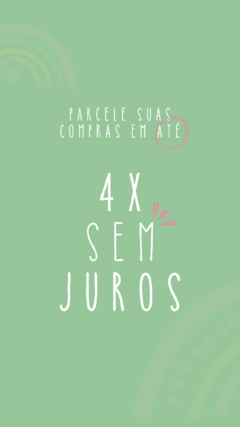 Banner da categoria Moda Tina