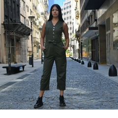 Banner de la categoría Enteritos