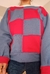 Buzo bombe combinado - Pulsion.designer