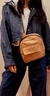 Boxy bag en internet