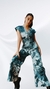 Mono Luxo - tienda online