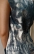 Mono Luxo - Pulsion.designer