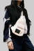 Bandolera Kitbu(fw24)