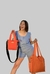Mini bag - comprar online