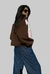 Buzo Bombee Valquiria 2.0 Drop 9 - Pulsion.designer