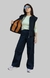 Chaleco Madison - comprar online