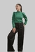 Remera Merlina - comprar online