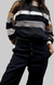 Sweater Ani rustico - comprar online