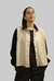 Camisa Nuria - Pulsion.designer