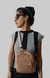 Boxy bag