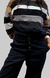 Sweater Ani rustico en internet