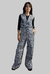 Jumper Escocia - comprar online