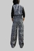 Jumper Escocia - Pulsion.designer