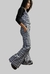 Jumper Escocia - tienda online