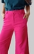 Pantalon Sastrero Bloom - comprar online