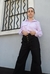Camisa Alba - comprar online