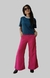 Pantalon Sastrero Bloom en internet