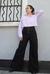 Camisa Alba