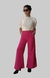 Pantalon Sastrero Bloom - Pulsion.designer
