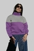 Buzo Corina - comprar online