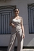 Conjunto Bloom en internet