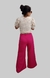 Pantalon Sastrero Bloom - tienda online