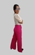 Imagen de Pantalon Sastrero Bloom