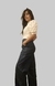 Remera Merlina - comprar online