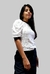 Remera Frida - comprar online