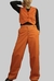 Palazo Maia - Pulsion.designer