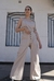 Conjunto Bloom - Pulsion.designer