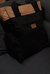 Tote Bag Revolution combinado