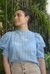 Camisa Merlina - comprar online