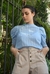 Camisa Merlina en internet