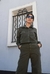 Conjunto militar - comprar online